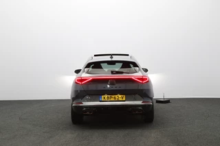 CUPRA Formentor – thumbnail 5
