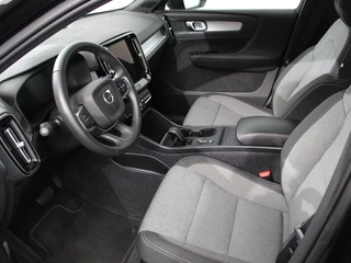 Volvo XC40 – thumbnail 10