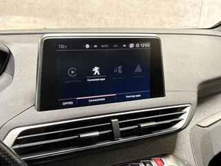 Peugeot 3008 – thumbnail 23