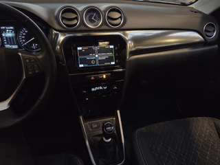 Suzuki Vitara – thumbnail 31