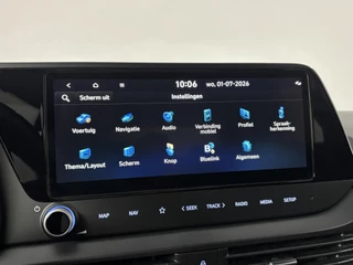 Hyundai i20 – thumbnail 24