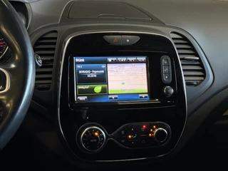 Renault Captur – thumbnail 15