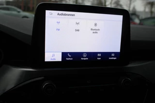 Ford Kuga – thumbnail 16