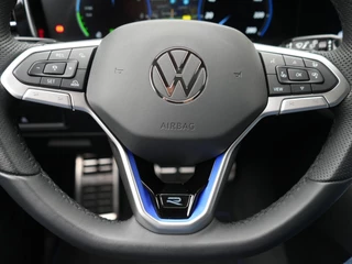 Volkswagen Touareg – thumbnail 19