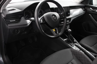Škoda Kamiq – thumbnail 7