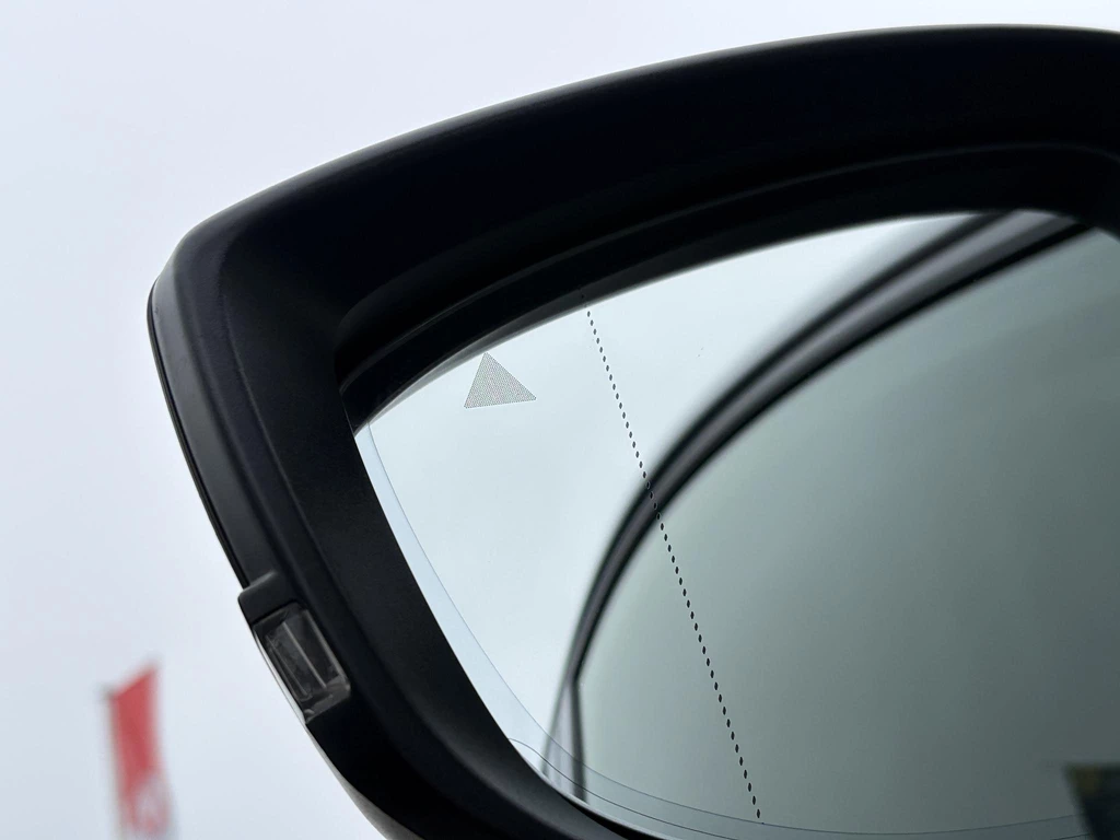 Mazda CX-60 – foto 47