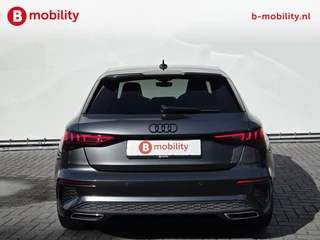 Audi A3 – thumbnail 4