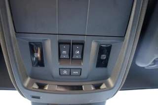 Opel Grandland – thumbnail 16