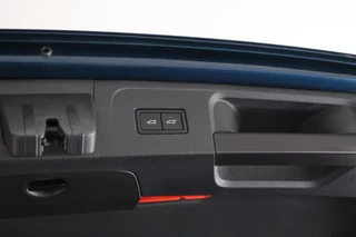 Volkswagen Passat – thumbnail 48