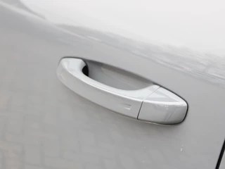 Opel Grandland – thumbnail 25