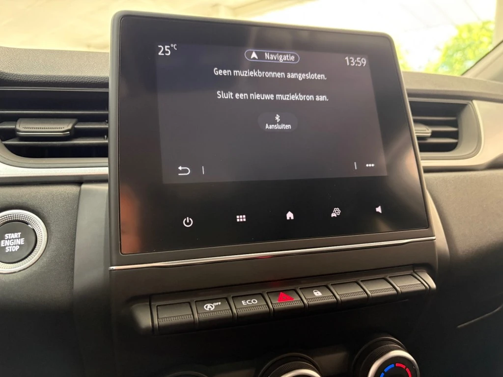 Renault Captur – foto 16