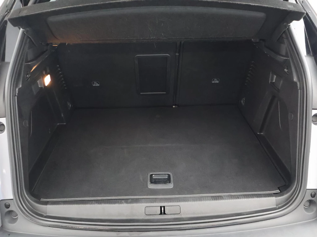 Peugeot 3008 – foto 14