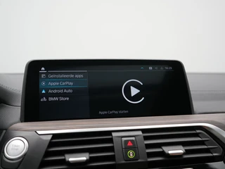 BMW X3 – thumbnail 37
