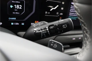 Kia EV3 – thumbnail 29