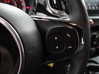 Fiat 500C – thumbnail 17