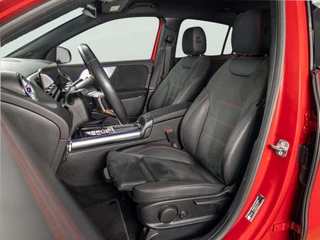 Mercedes-Benz GLA – thumbnail 9