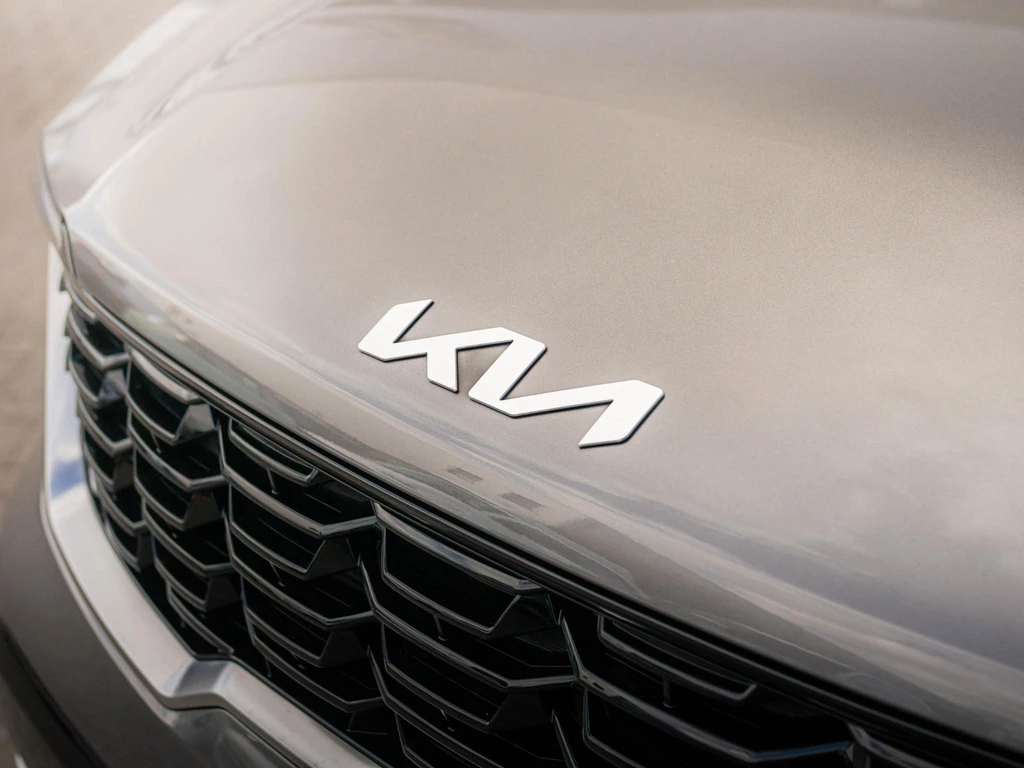 Kia Sorento – foto 30