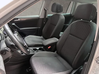 Volkswagen Tiguan – thumbnail 14