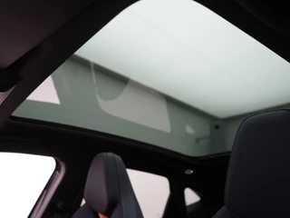 CUPRA Tavascan – thumbnail 44