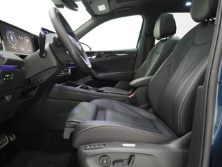 Volkswagen Tiguan – thumbnail 17