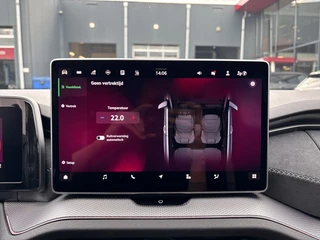 Škoda Kodiaq – thumbnail 29