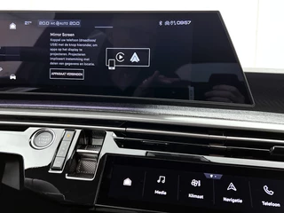 Peugeot 5008 – thumbnail 21