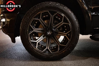 Dodge Ram 1500 – thumbnail 23