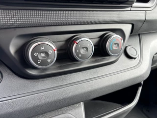 Renault Trafic – thumbnail 26