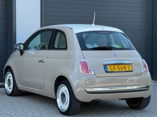 Fiat 500 – thumbnail 3