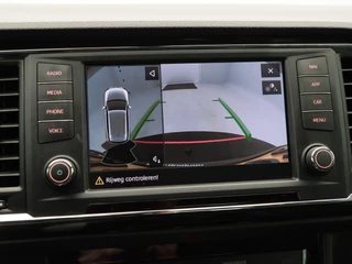 SEAT Ateca – thumbnail 26