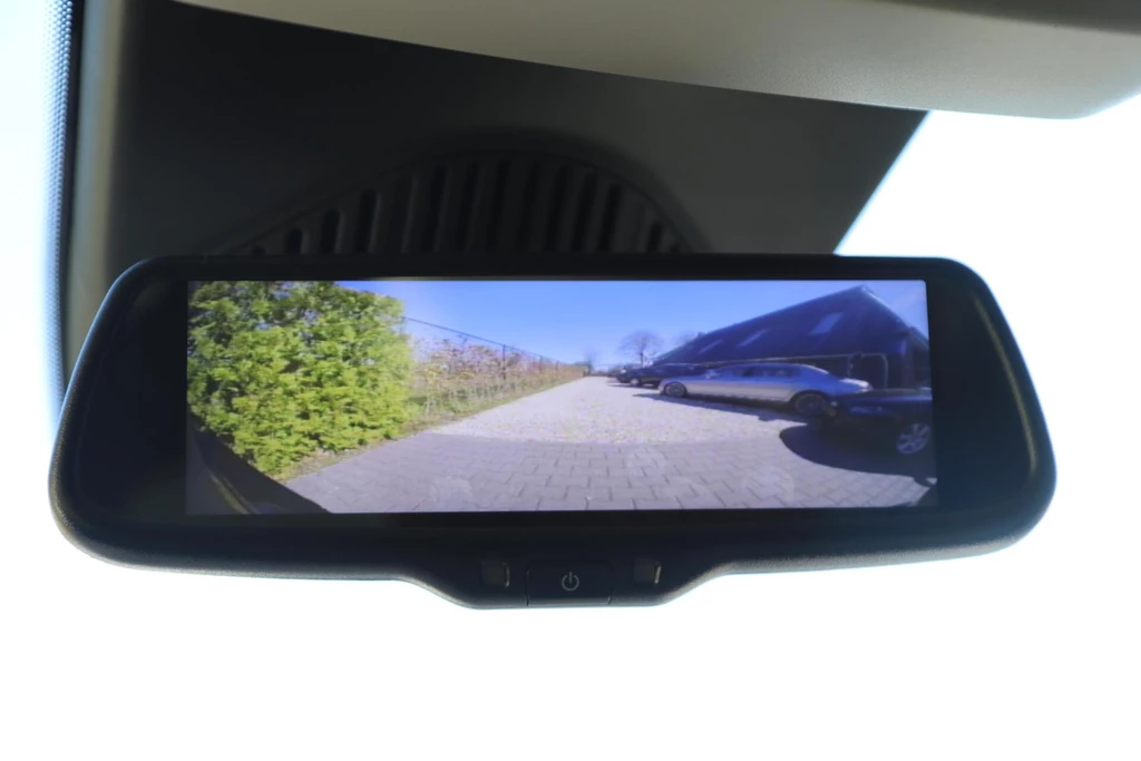 Renault Kangoo – foto 22