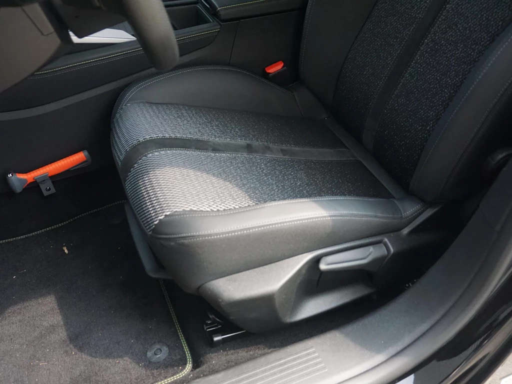 Peugeot 308 – foto 10