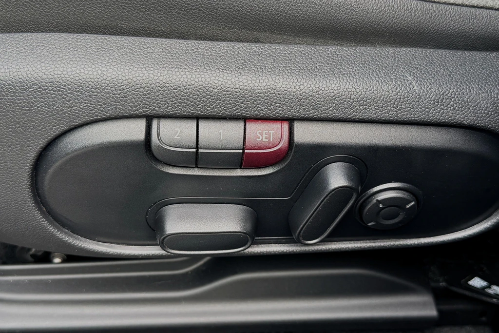 MINI Countryman – foto 10