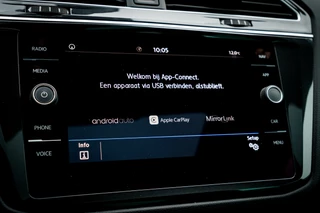 Volkswagen Tiguan – thumbnail 33