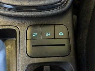 Ford Fiesta – thumbnail 28