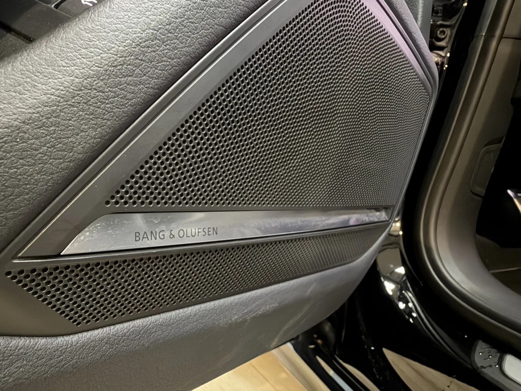 Audi A6 – foto 18