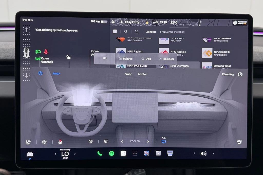 Tesla Model 3 – foto 26