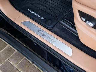 Porsche Cayenne – thumbnail 92