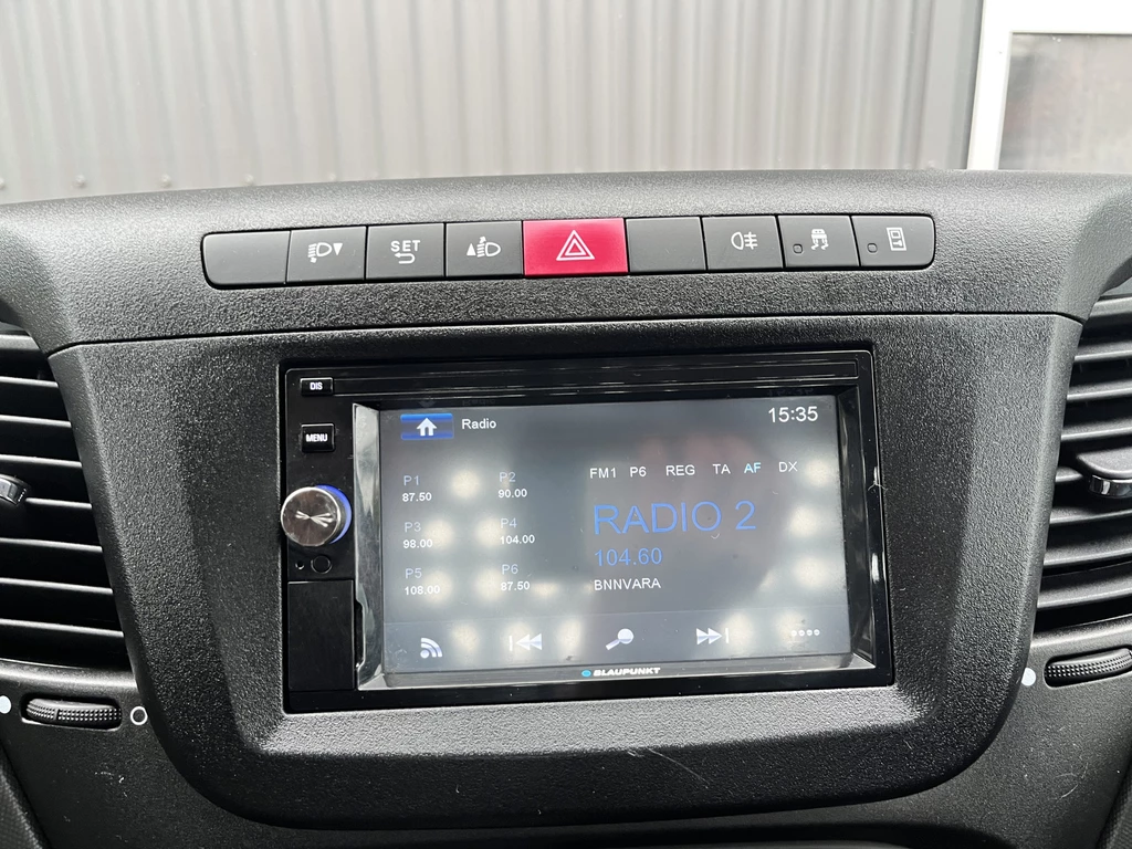 Iveco Daily – foto 20