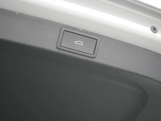 Škoda Octavia – thumbnail 39