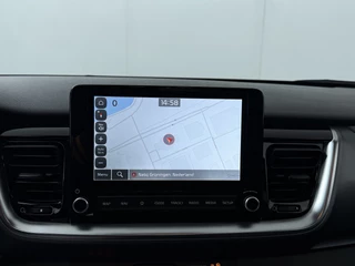 Kia Stonic – thumbnail 30