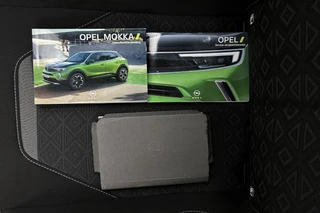 Opel Mokka – thumbnail 33