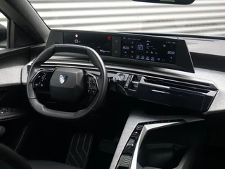 Peugeot 5008 – thumbnail 12