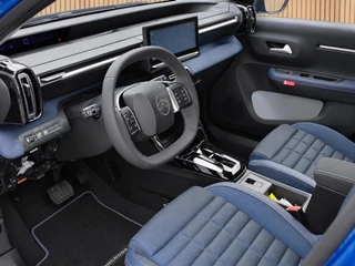 Citroën C3 Aircross – thumbnail 17