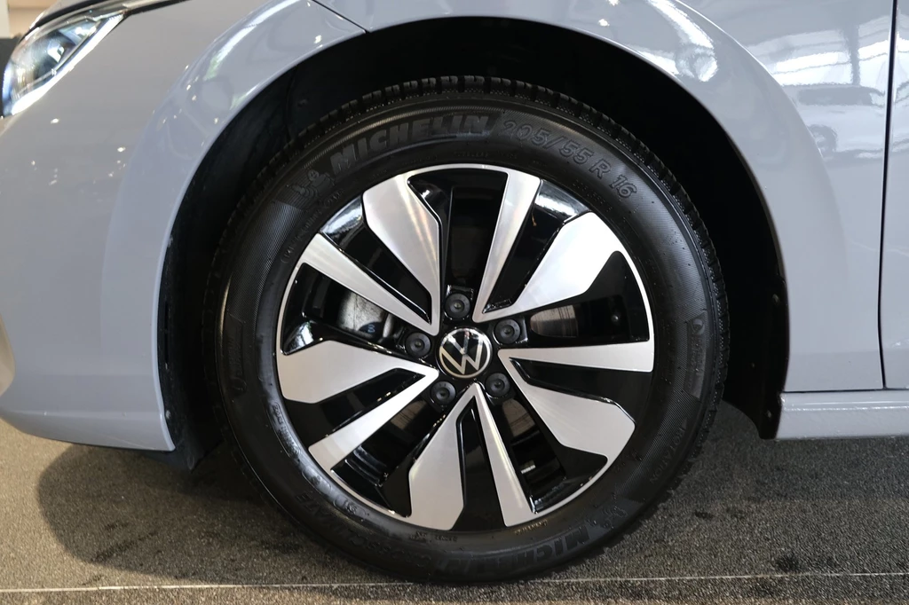 Volkswagen Golf – foto 17