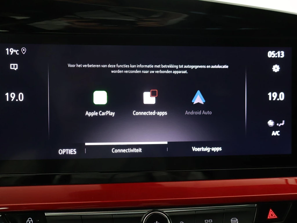 Opel Mokka-e – foto 40