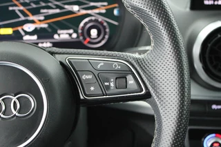 Audi Q2 – thumbnail 23