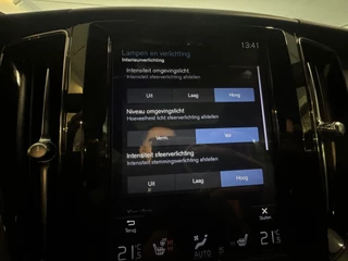 Volvo XC60 – thumbnail 28