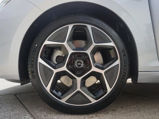 Opel Astra – thumbnail 7