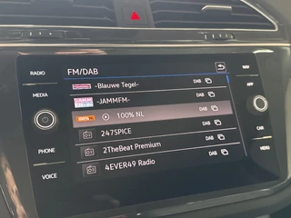 Volkswagen Tiguan – thumbnail 33
